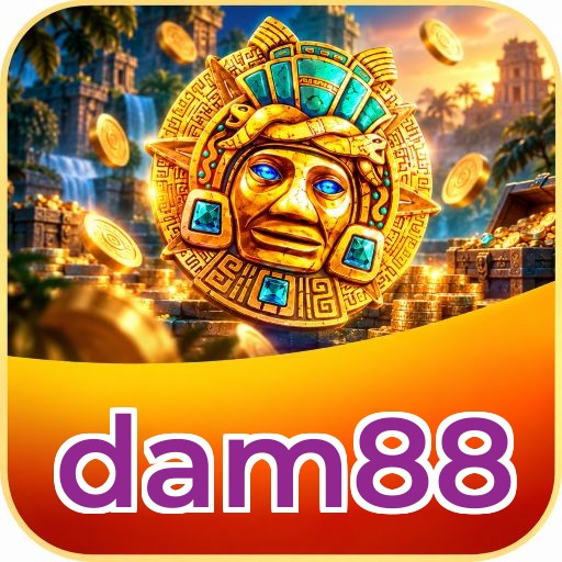 dam88