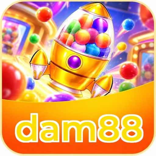 dam88