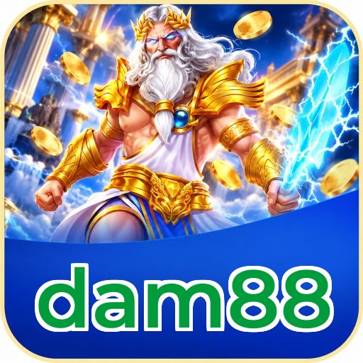 dam88
