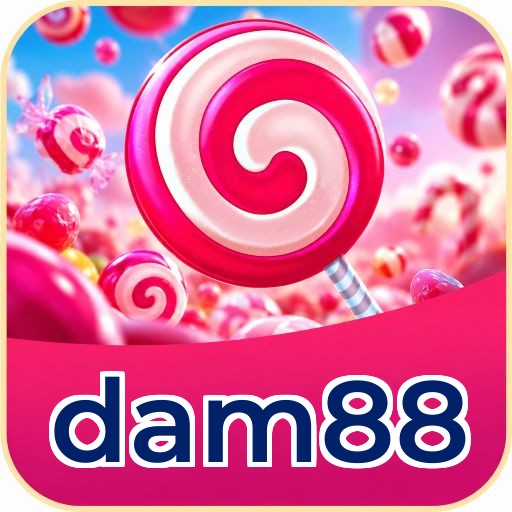 dam88