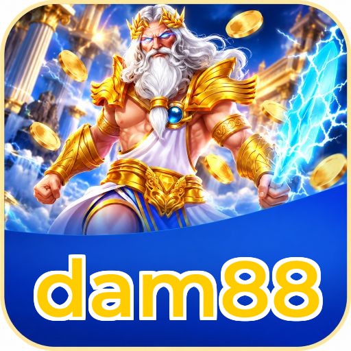 dam88