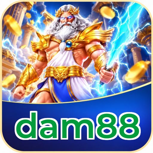 dam88