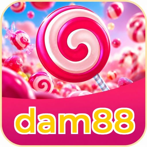 dam88