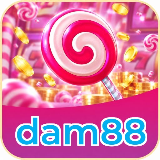 dam88