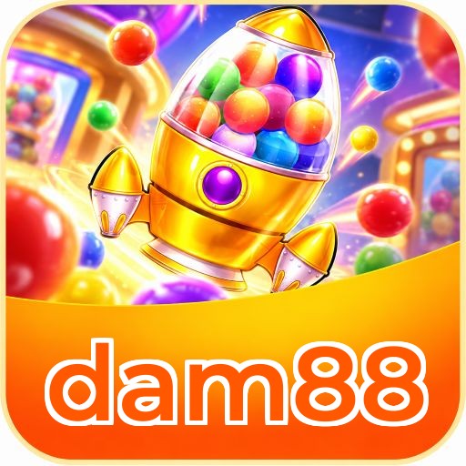 dam88