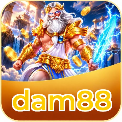 dam88