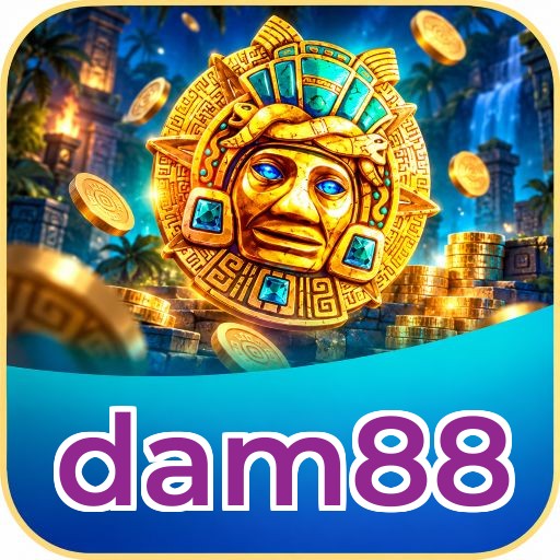 dam88