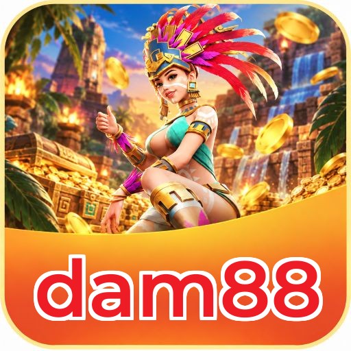 dam88