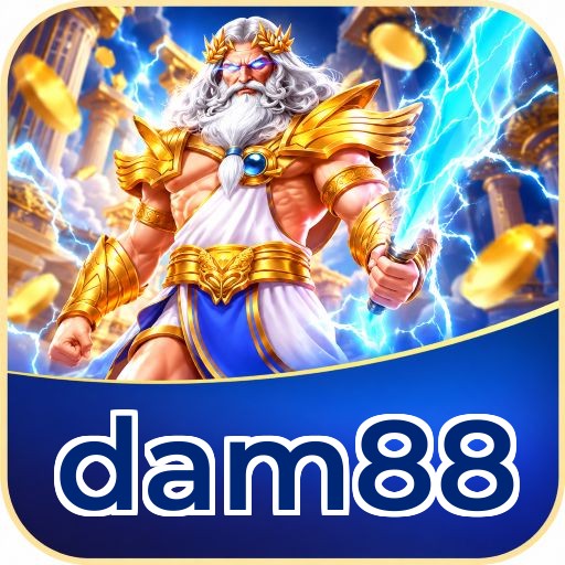 dam88