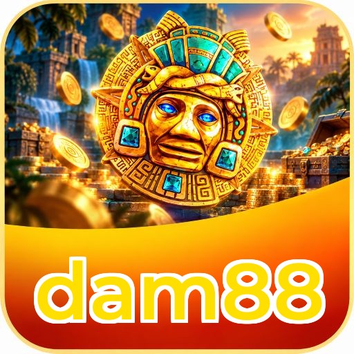 dam88