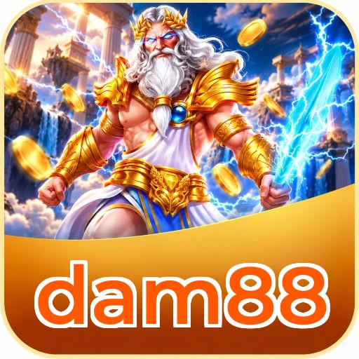 dam88