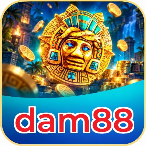 dam88