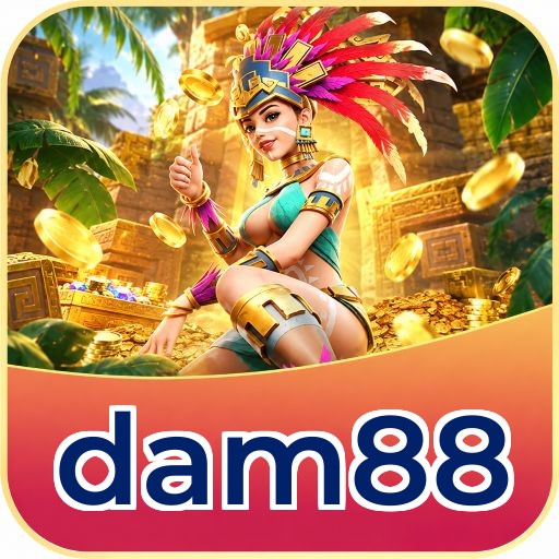 dam88