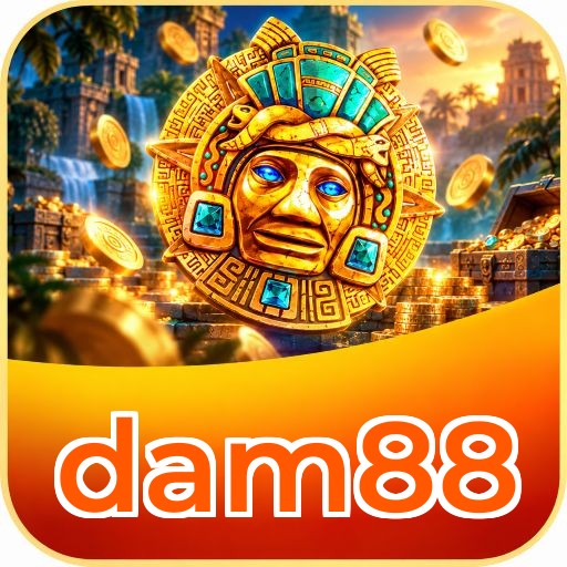 dam88