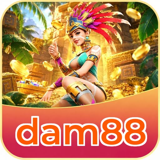 dam88
