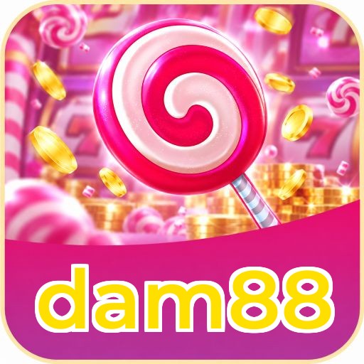 dam88
