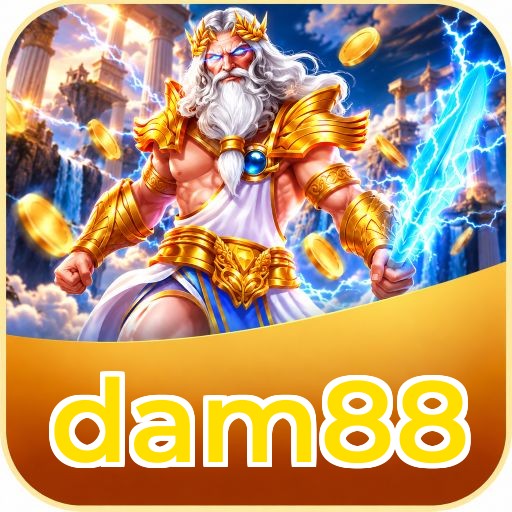 dam88