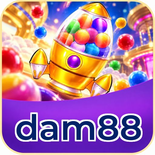 dam88