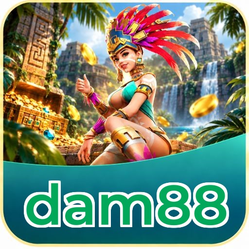 dam88