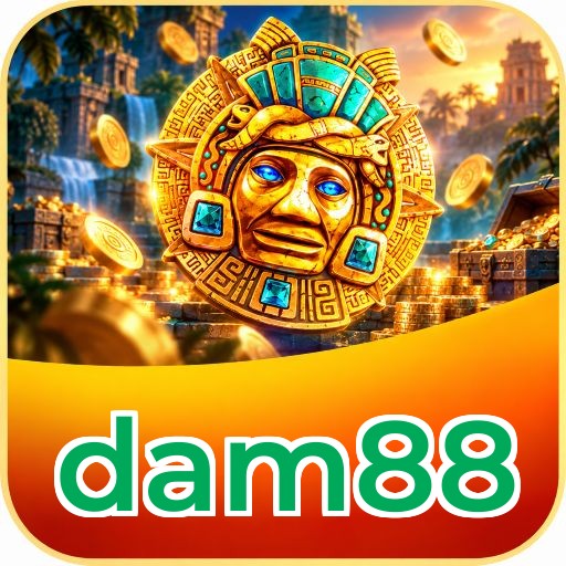 dam88