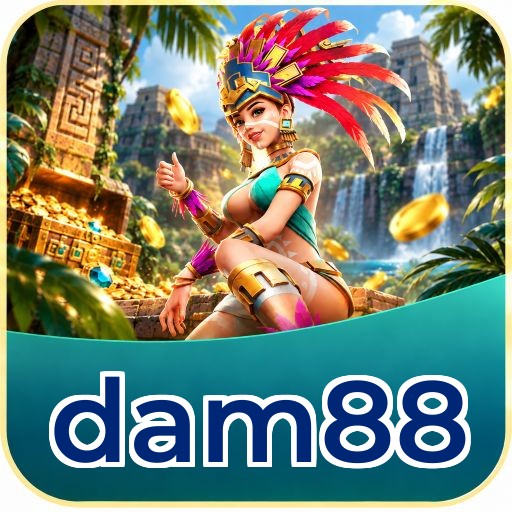 dam88