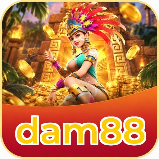 dam88
