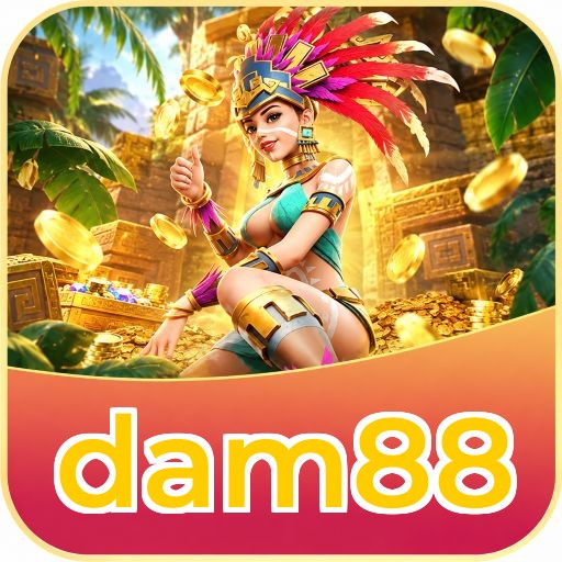 dam88