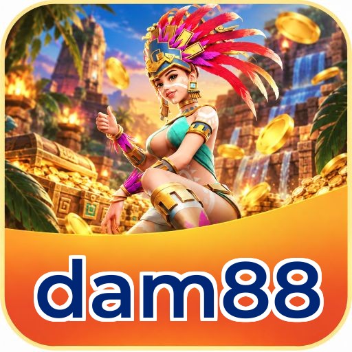 dam88