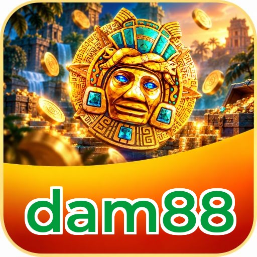 dam88