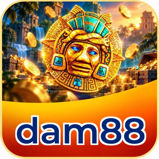 dam88