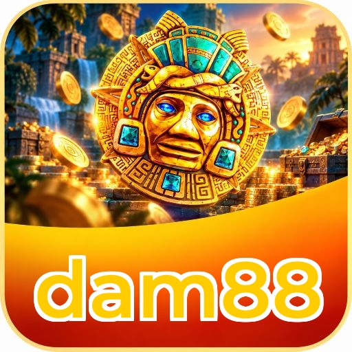 dam88