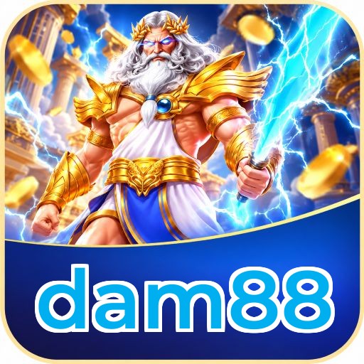 dam88