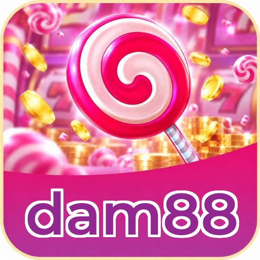dam88